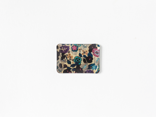 Anemones Bijoux Tray
