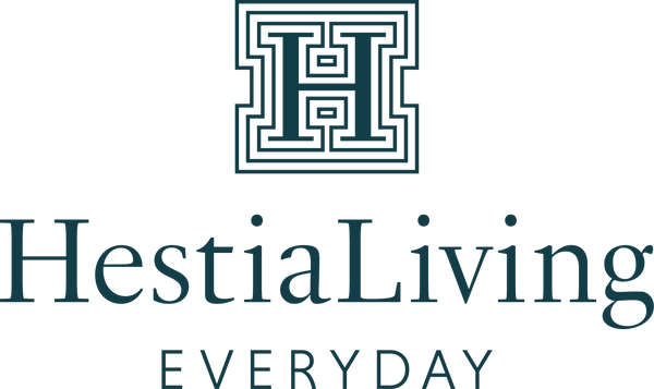 HestiaLiving Everyday