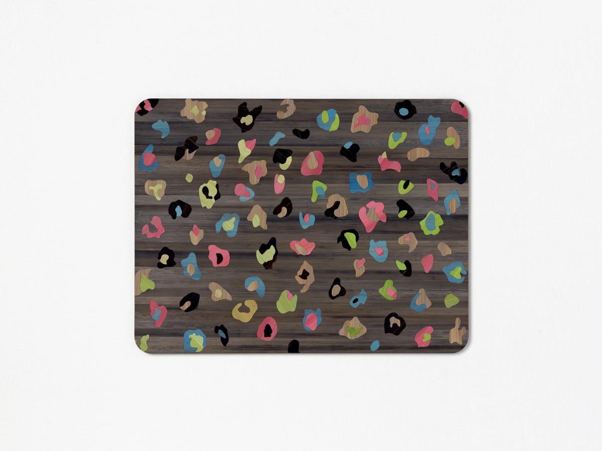 Jouer Continental Tablemat Set