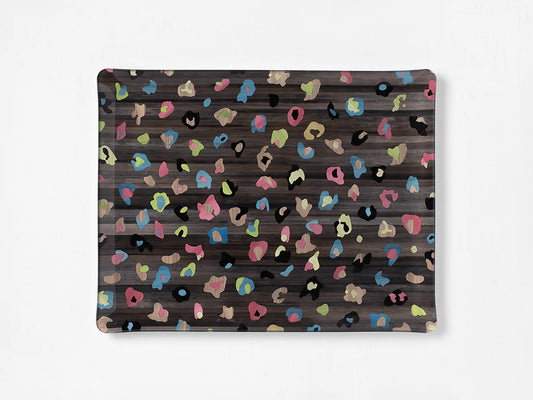 Jouer Serving Tray