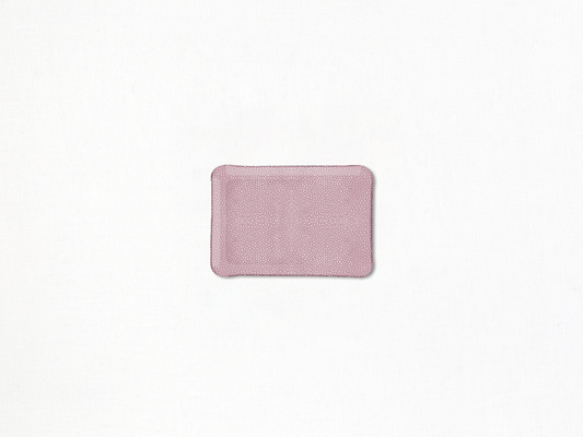 Prestige Bijoux Tray