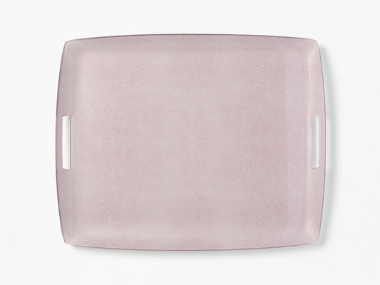 Prestige Fete Tray