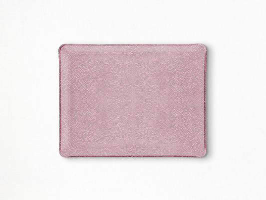 Prestige Decorative Rectangular Tray