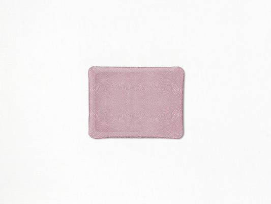 Prestige Valet Tray