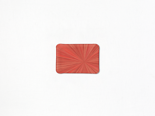 Soleil Bijoux Tray