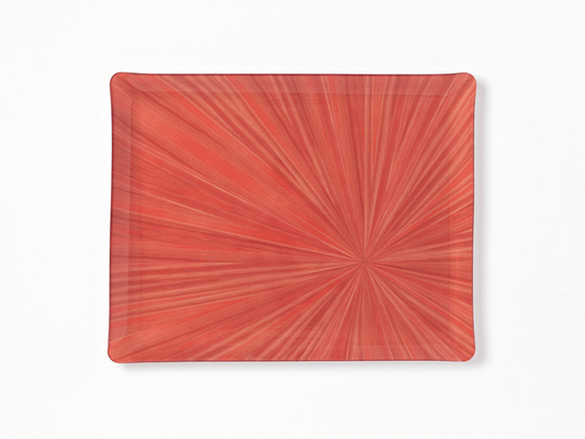 Soleil Serving Tray