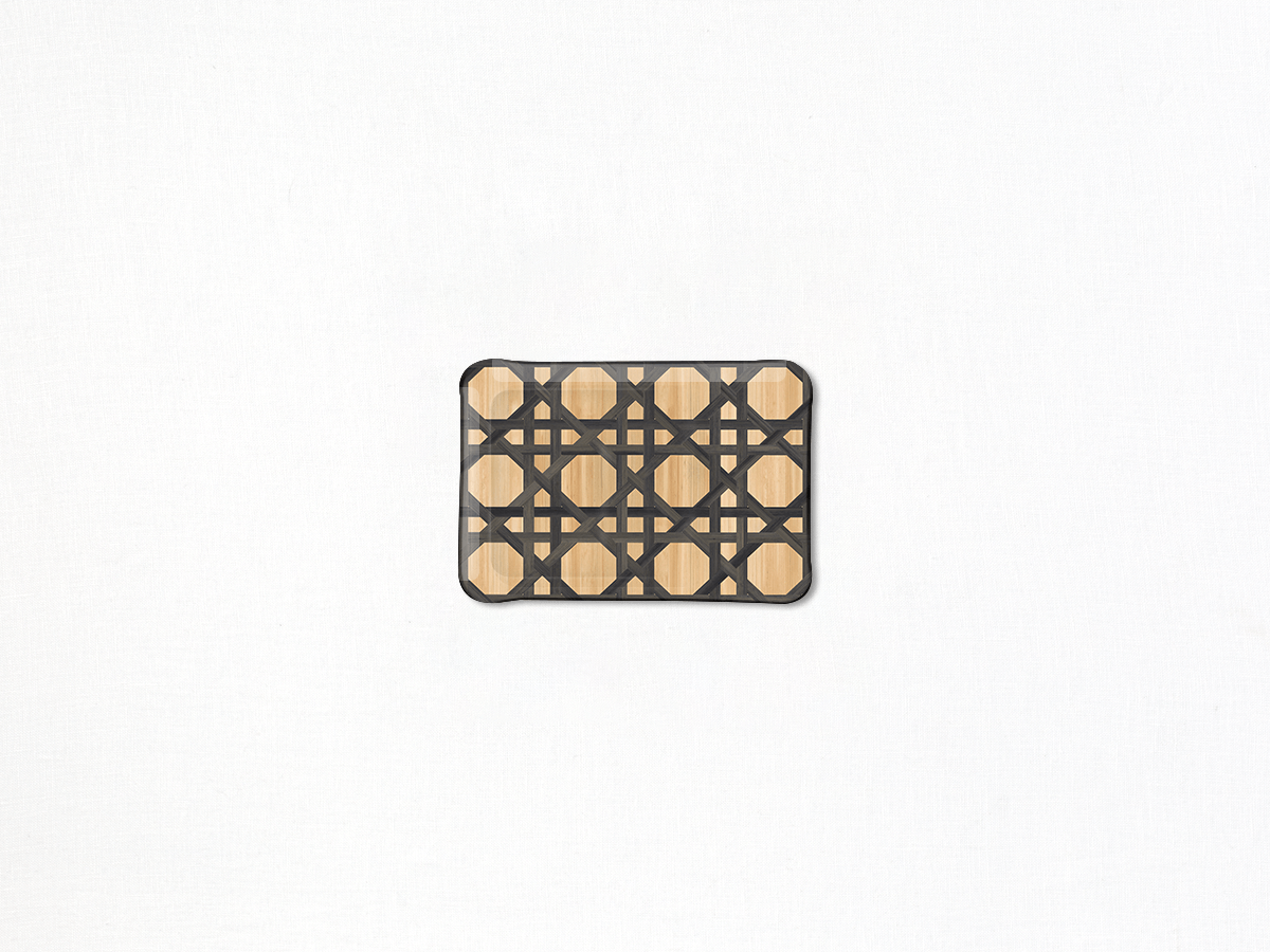 Epoch Bijoux Tray