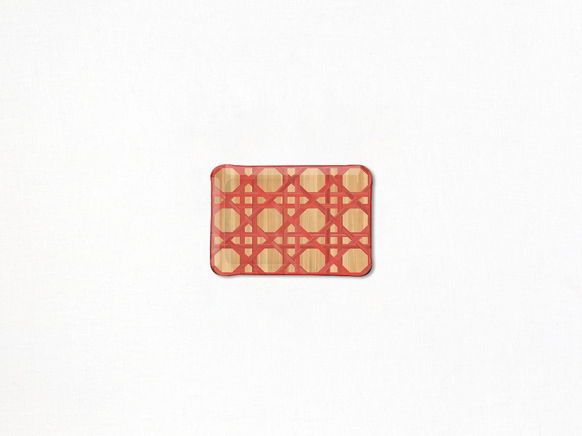 Epoch Bijoux Tray