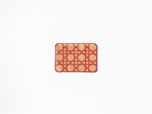 Epoch Bijoux Tray