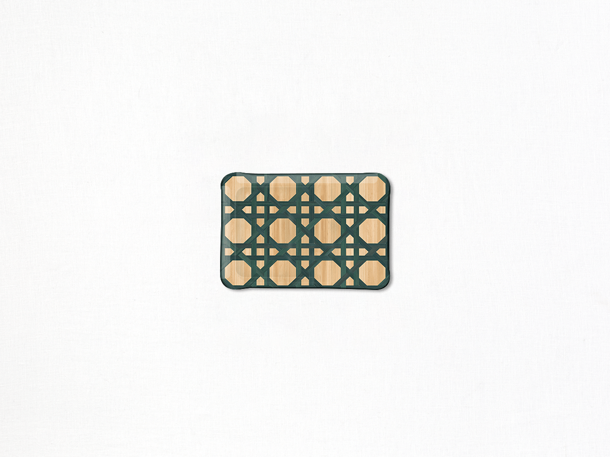 Epoch Bijoux Tray