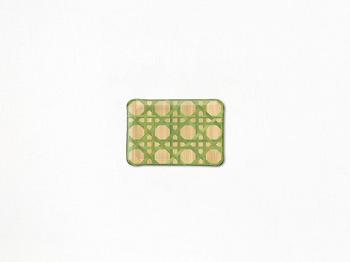 Epoch Bijoux Tray
