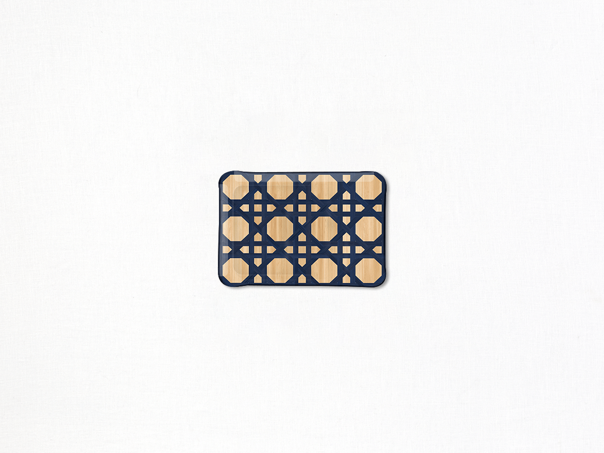 Epoch Bijoux Tray