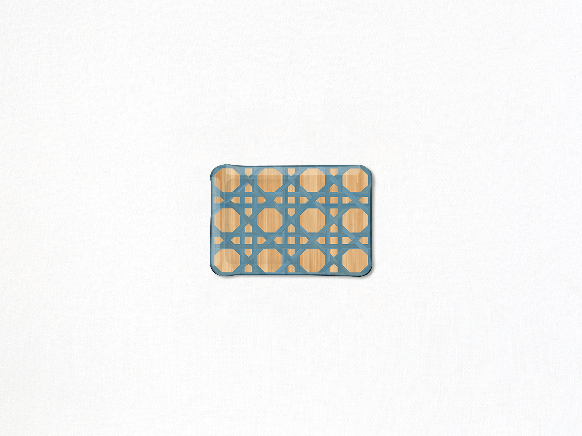 Epoch Bijoux Tray