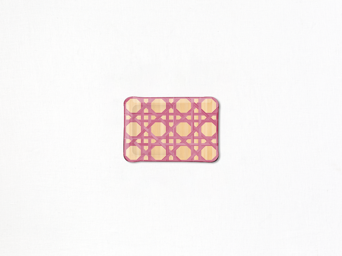 Epoch Bijoux Tray