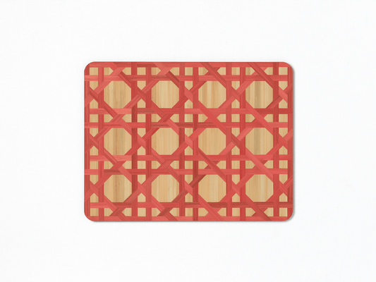 EPOCH RECTANGULAR TABLEMAT