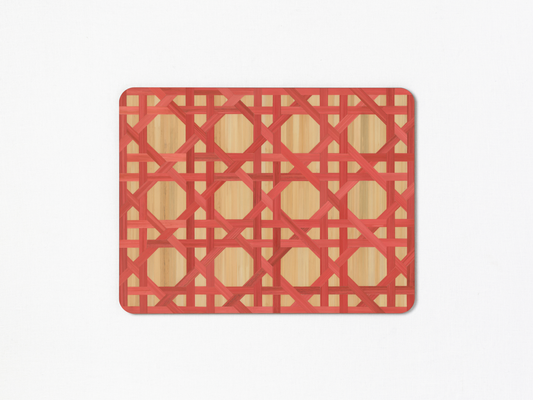 EPOCH RECTANGULAR TABLEMAT