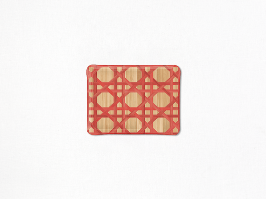 Epoch Valet Tray