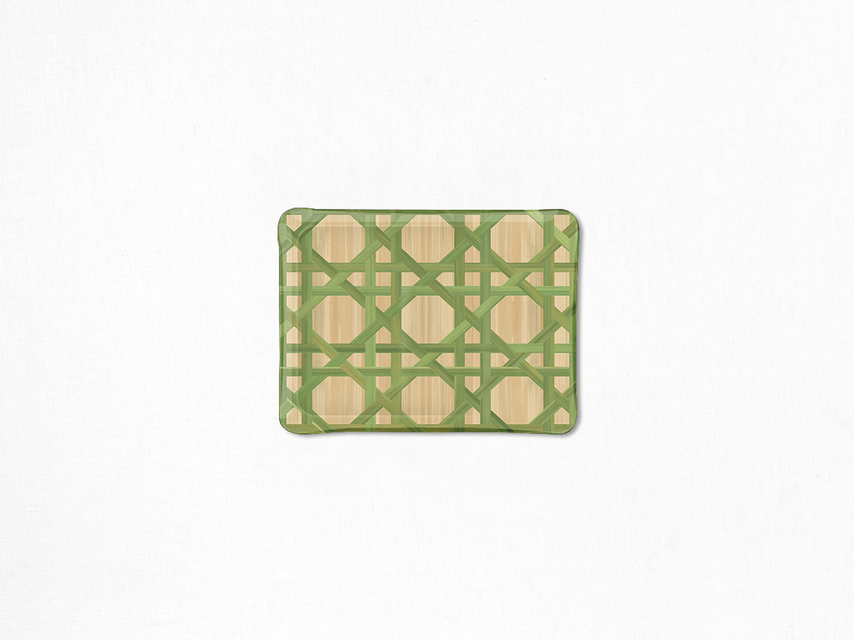 Epoch Valet Tray