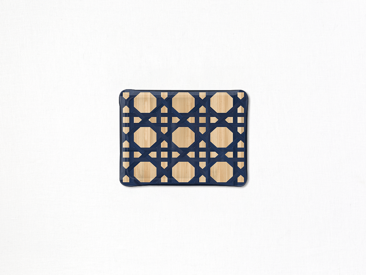 Epoch Valet Tray