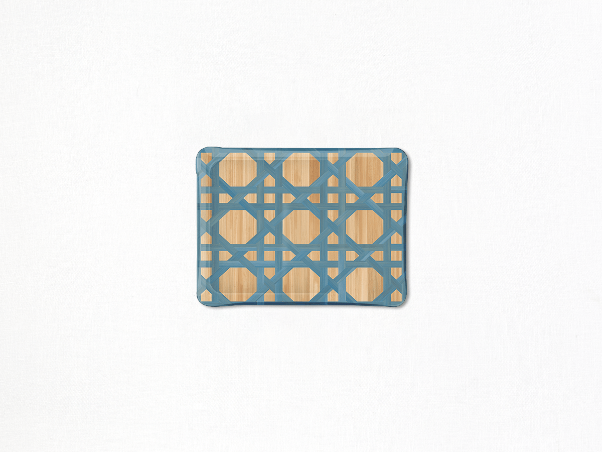 Epoch Valet Tray