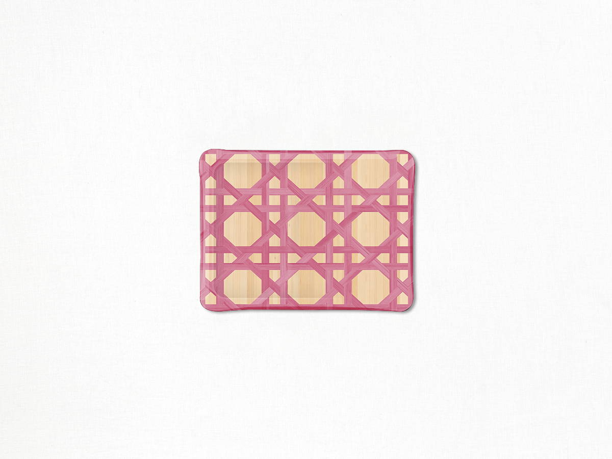 Epoch Valet Tray