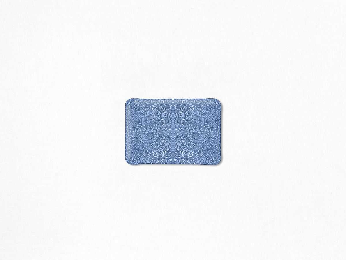 Prestige Bijoux Tray