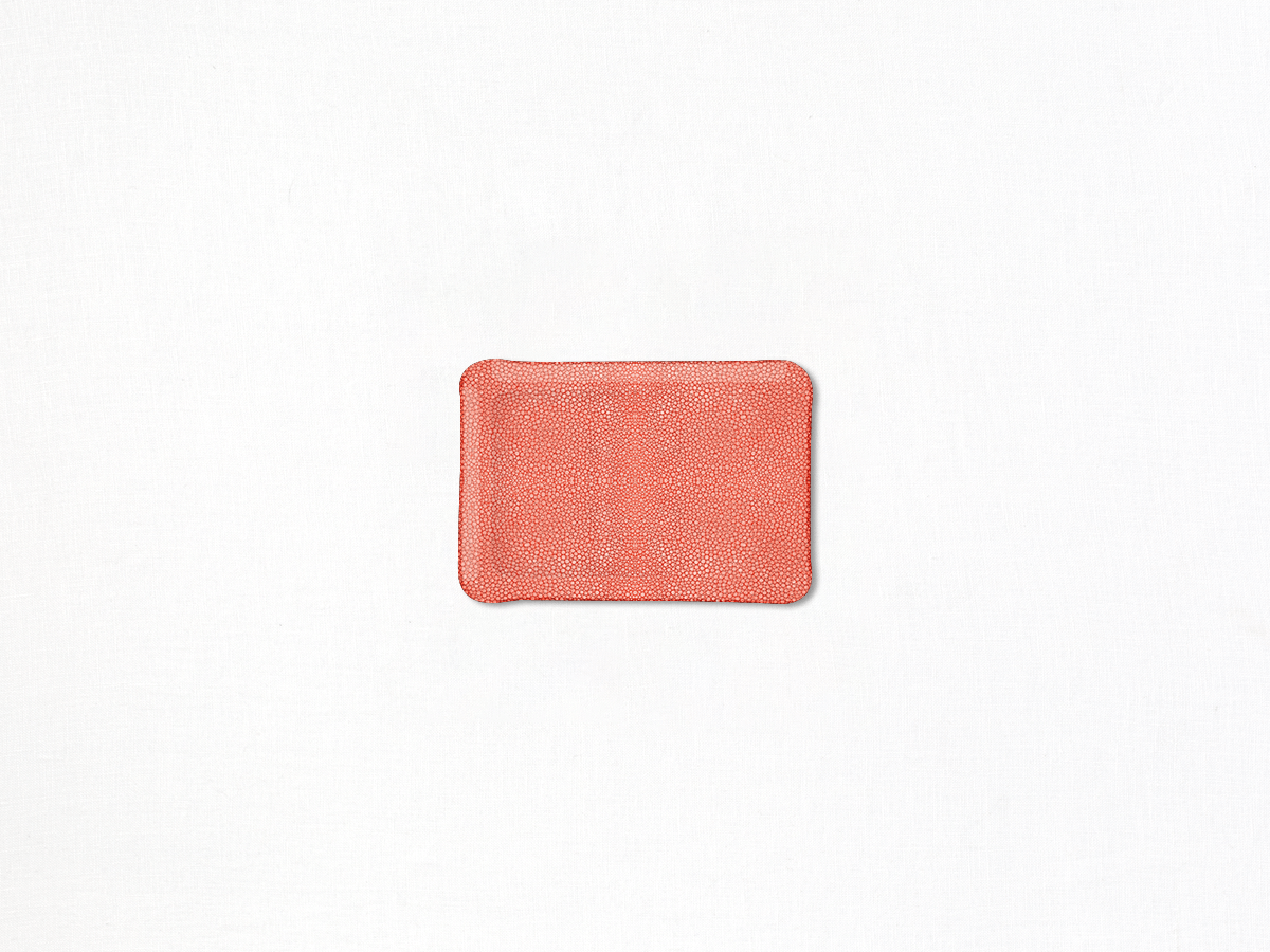 Prestige Bijoux Tray