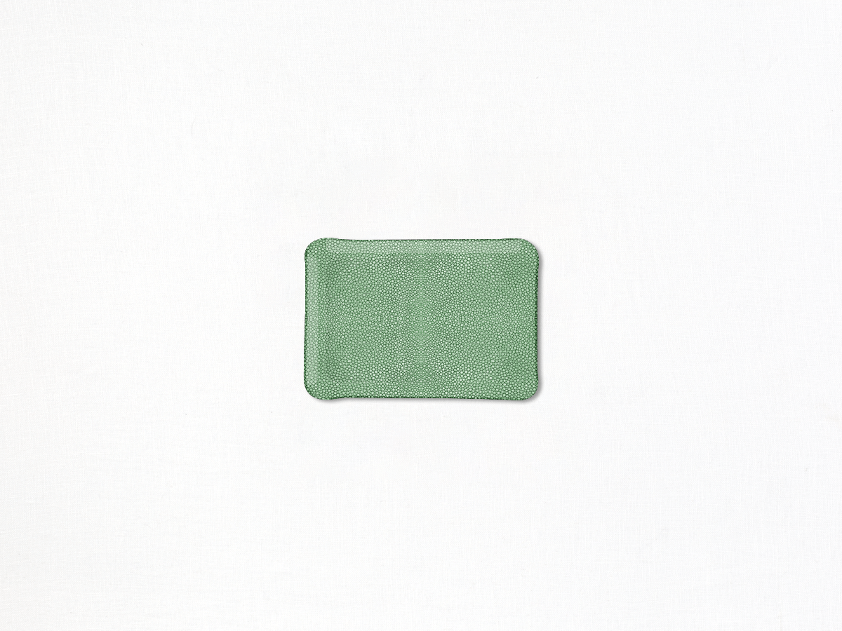 Prestige Bijoux Tray