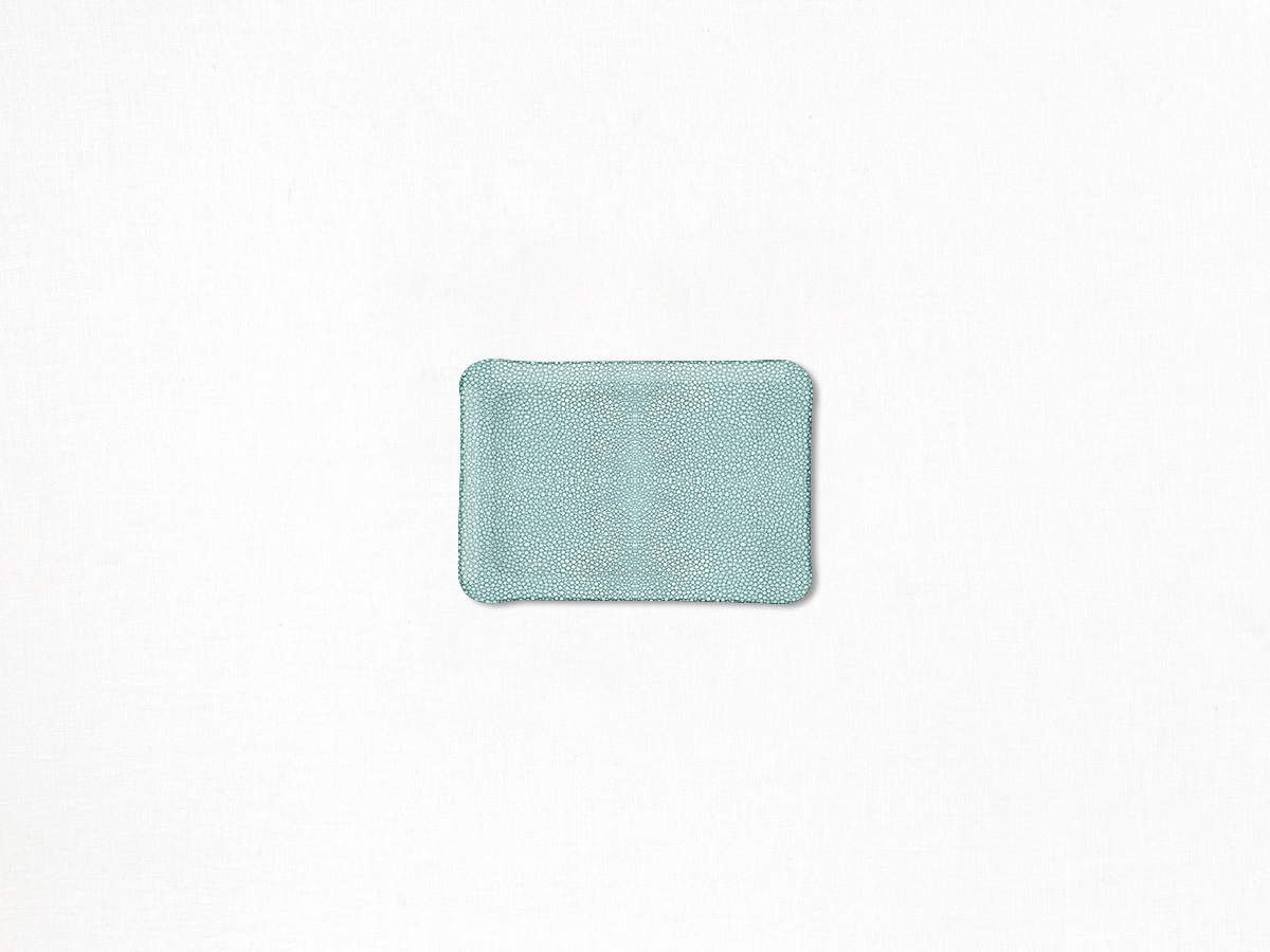 Prestige Bijoux Tray