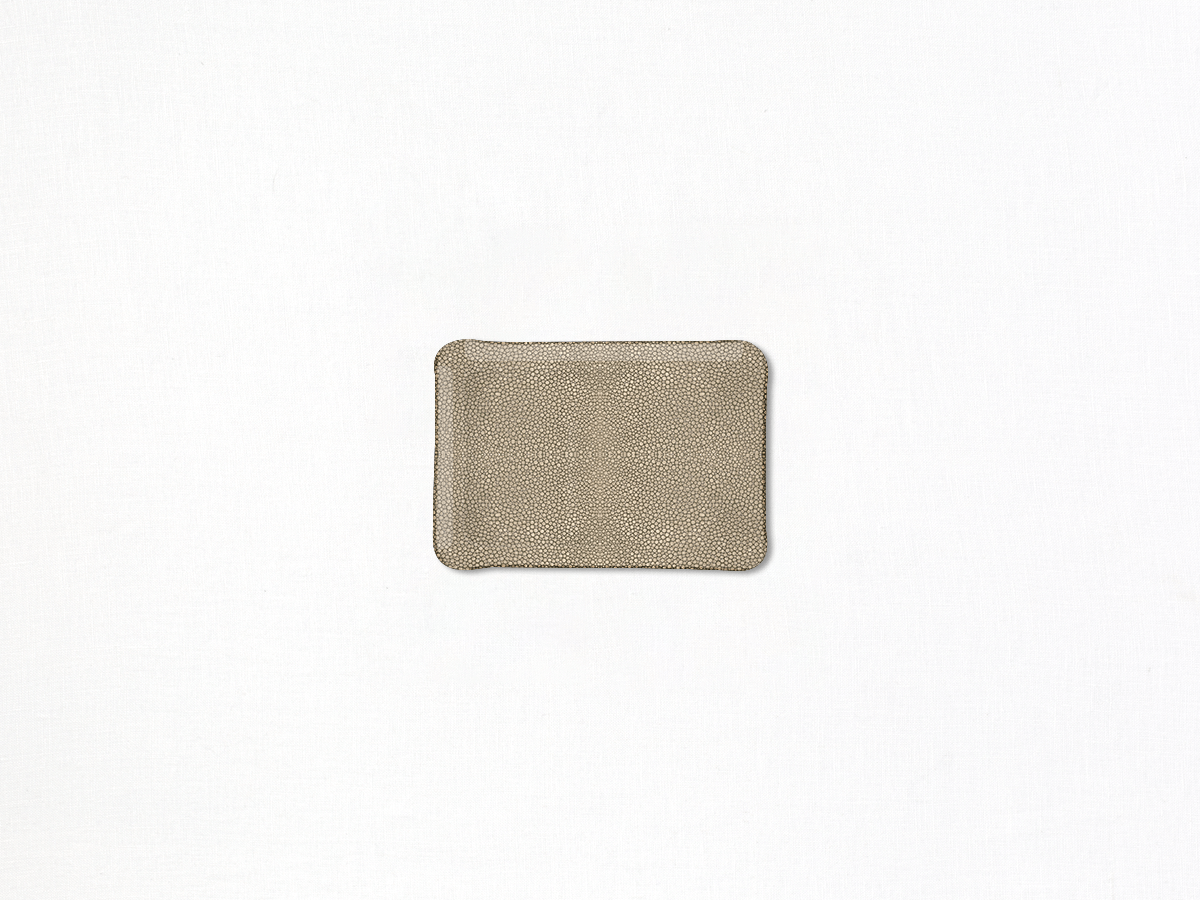 Prestige Bijoux Tray