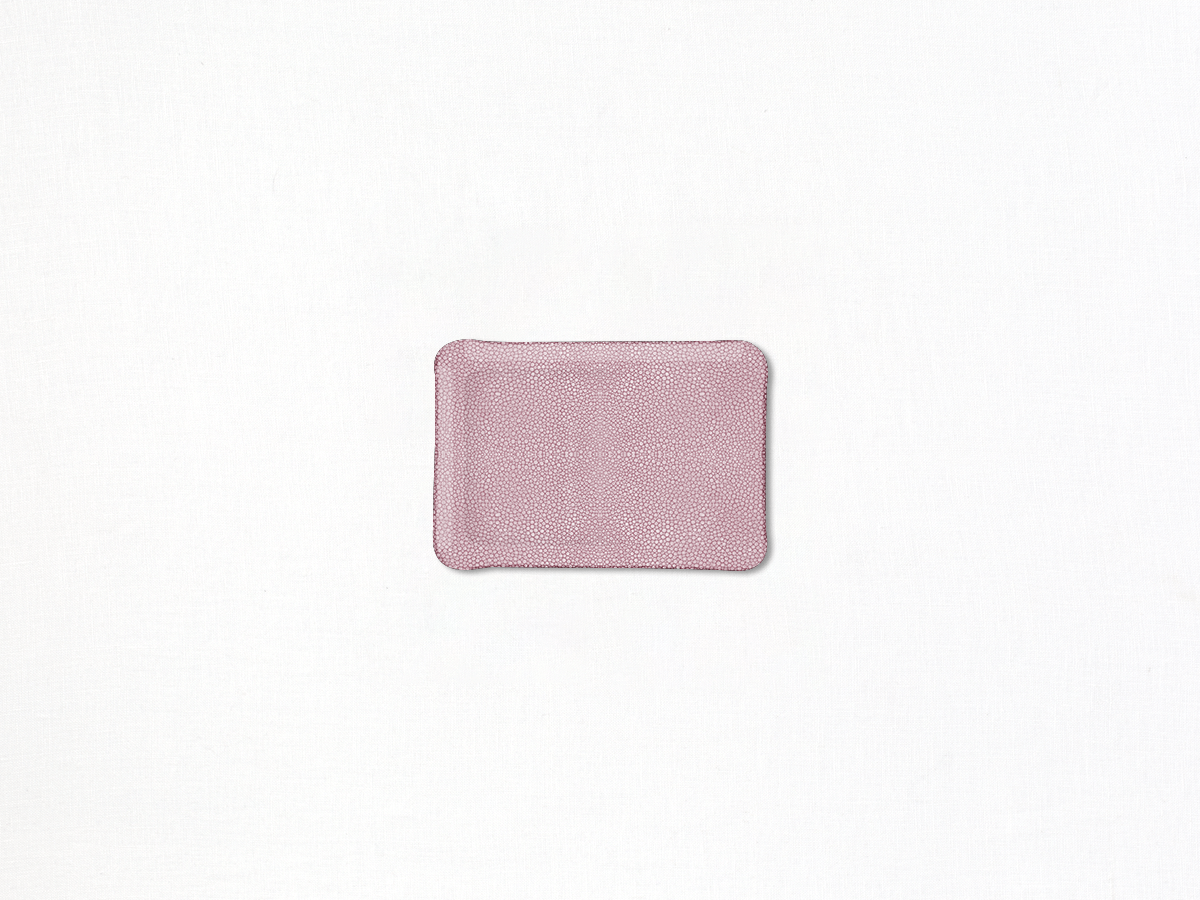 Prestige Bijoux Tray