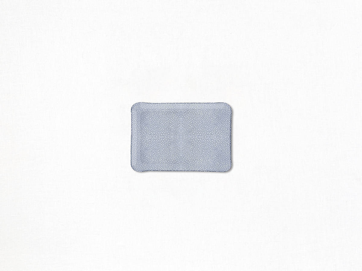 Prestige Bijoux Tray