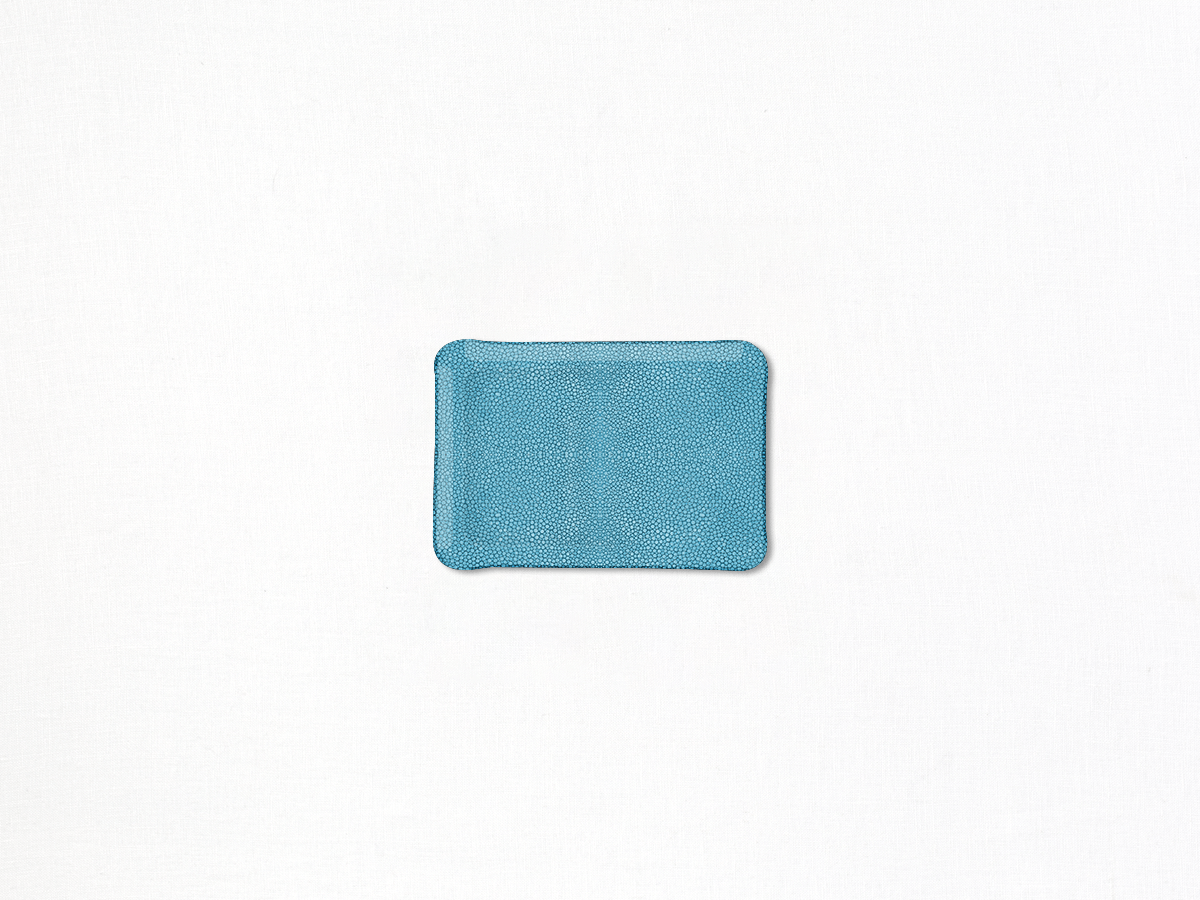 Prestige Bijoux Tray