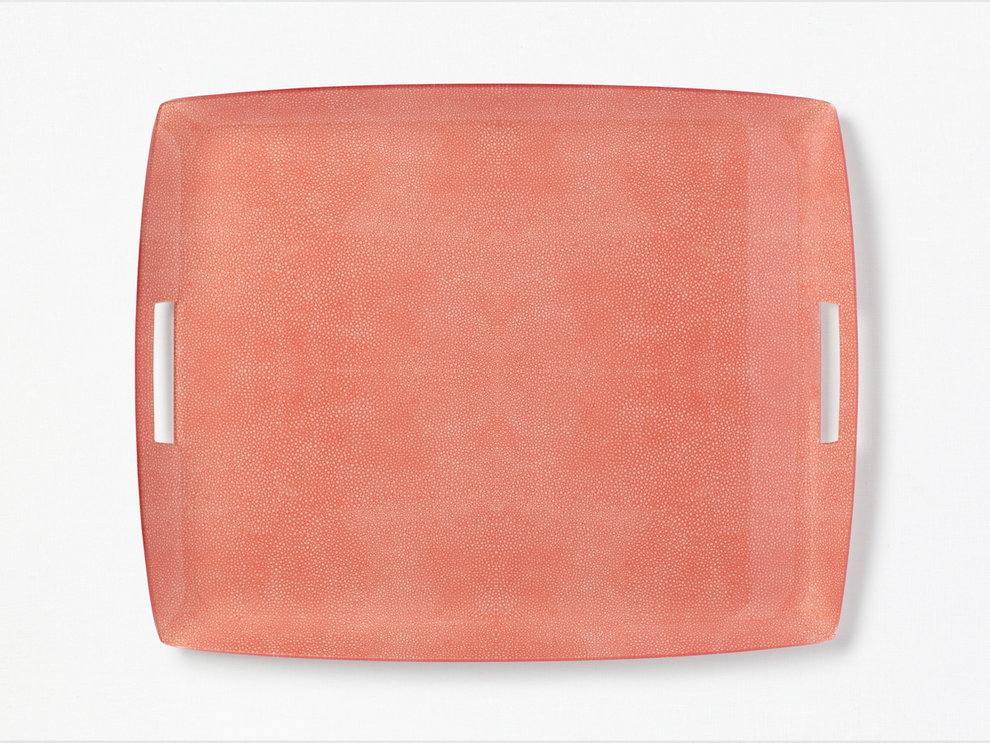 Prestige Bijoux Tray in Lagoon main image 1