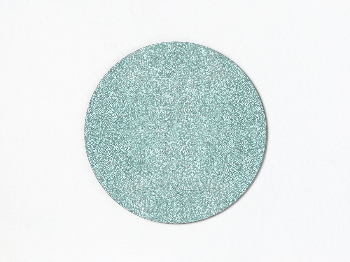Prestige Round Tablemat Sets