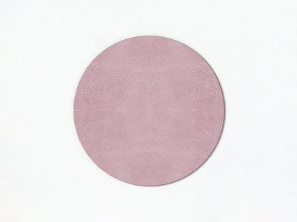 PRESTIGE ROUND TABLEMAT