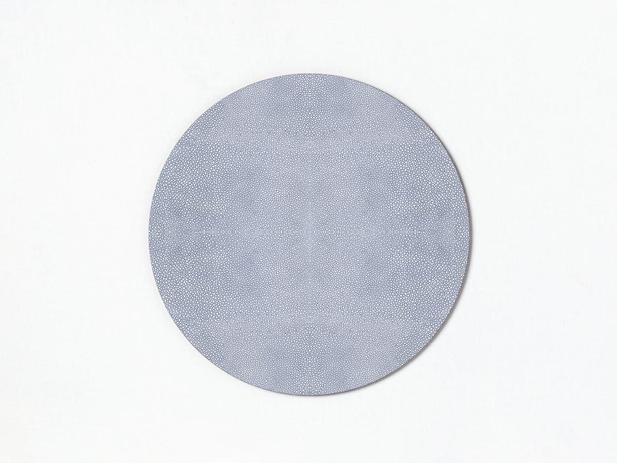 Prestige Round Tablemat Sets