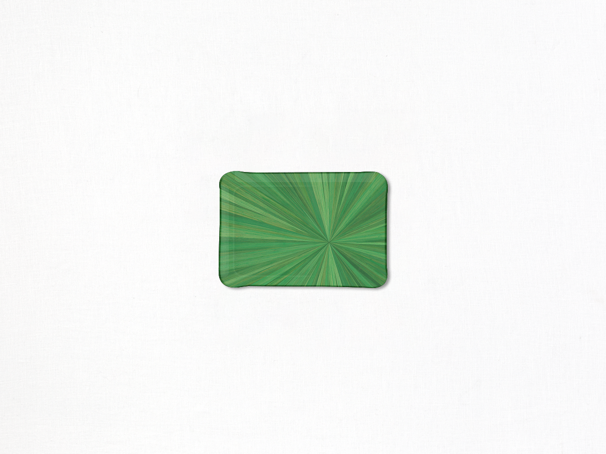 Soleil Bijoux Tray